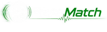Bass Match