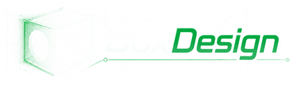 Box Design