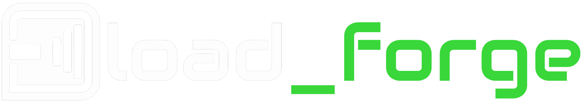 Load Forge